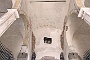 porta-portello 36
